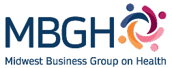 Logo Container2.png