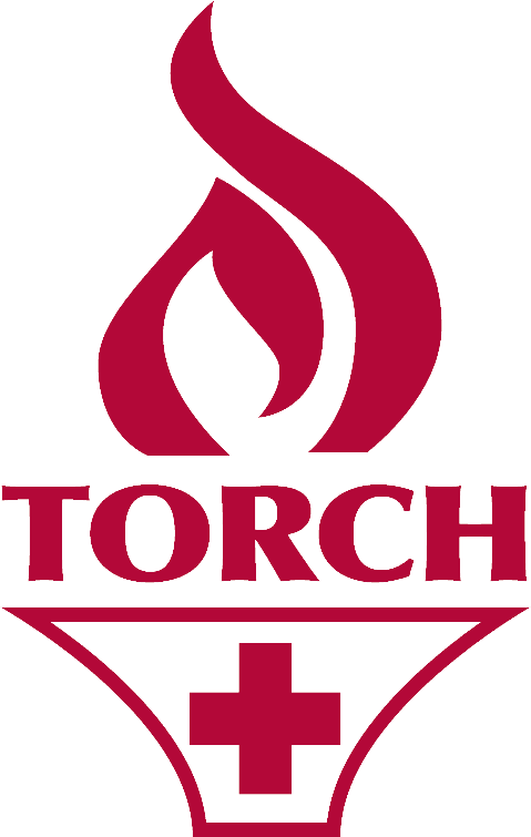 Logo_TORCH.png